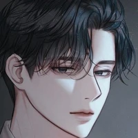 Mộ Bắc