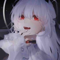 Yokana Akuma 