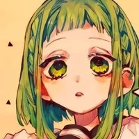 Nanamine Sakura