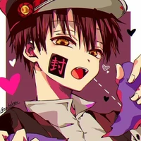 Yugi Tsukasa