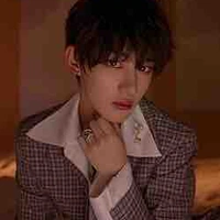 Đinh Trình Hâm 