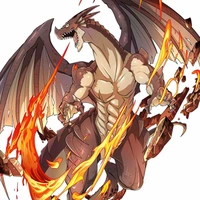 Igneel