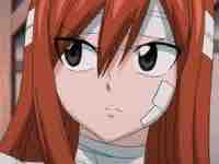 Erza