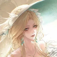 Đường Hạ Kiều(mẹ Bạch Ngọc)