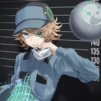 Hacker
