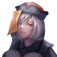 Satsujinki/Sát Nhân Quỷ