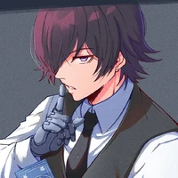 Hakobiya/Người giao hàng