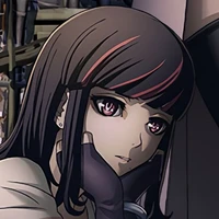 Sagishi/Kẻ lừa đảo