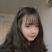 trà xanh
