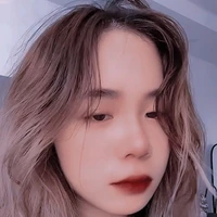 Sammy Đào
