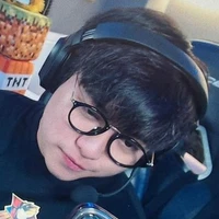 karon