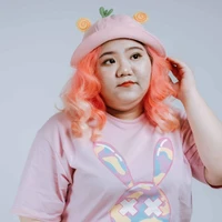 mimi