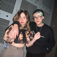 phong cận vs Sammy