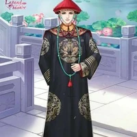 Hưng Sư - Thái Bảo