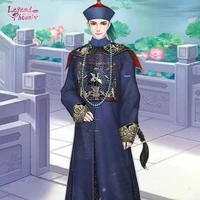 Báo Sư - Thái Phó
