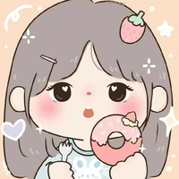 tác giả ngây thơ :))