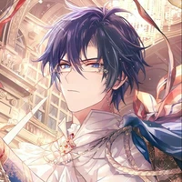 An Gia Viễn (Thiên Vũ)