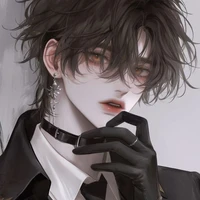 Hàn Thường Ngôn (Hàn Ngôn)