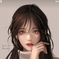 Lộ Khiết Khiết
