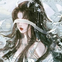 An Nhiên (Châu An Nhiên)