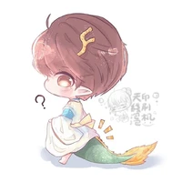 Hệ Thống 003 (Thìn Thìn)