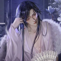 Tử Nha (Xà Vương)