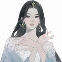 Xà Kỷ