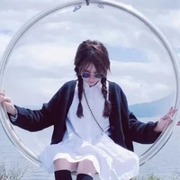 Bạch Hiểu Nhiên_nu9