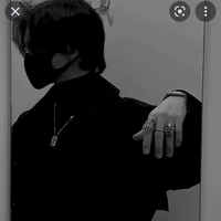 Đoàn Tử Lâm_na9