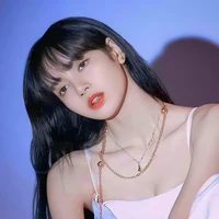 Lalisa Manoban(nàng)