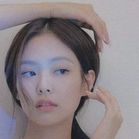 Kim Jennie(em)