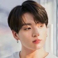 Joen Jungkook(cậu)