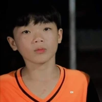 Phạm Thanh Nhã