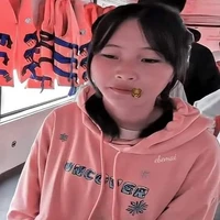 Chung Thị Thanh Ngân