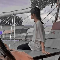 Thảo Nguyên