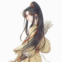 Kim Lăng tự Như Lan