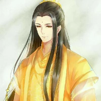 Kim Quang Dao