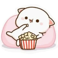 Tiên Môn Bách Gia