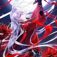 Phượng Quân tự Anh Vũ - Hỏa Thần - công