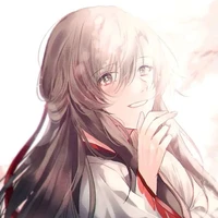 Ngụy Anh tự Vô Tiện - Đế Quân