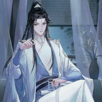 Long Thiên tự Vũ Hạ  - Chiến Thần - công