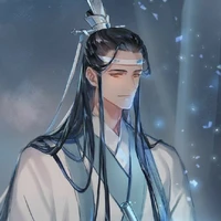 Lam Hoán tự Hi Thần