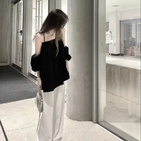 Trần Ngọc Mai_Nu9
