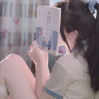 Lê Ngọc Hân_Em Ruột -Na9