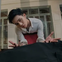 Phương Tuấn
