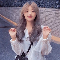 Nguyễn Y/n