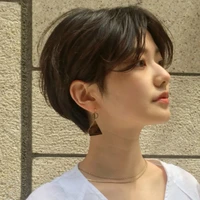 Manh Tiêu Nam _ nó
