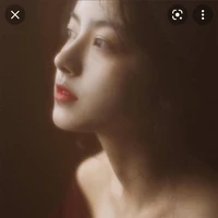 Mai Tuyết Hương - cô