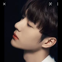 Hàn Minh Triết - cậu 2