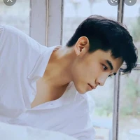 Hàn Minh Khang - cậu 3